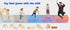 pikler-triangle-kit-6-in-1-unique-patented-design-inspired-by-montessori--Sophia's Style--7